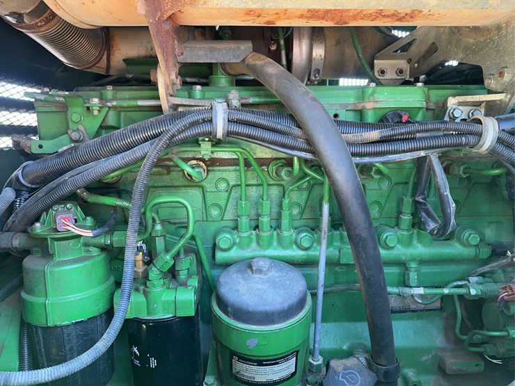 2017-john-deere-1910-image-22