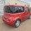 2010-nissan-cube-image-3