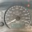 #4043-•-2002-gmc-250-(has-wi-title)-image-89