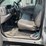 2000-ford-2000-image-9
