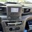 2020-ford-explorer-image-17