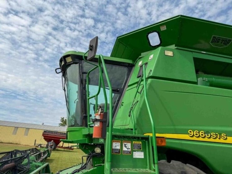john-deere-925-image-24