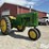 1950-john-deere-mt-image-3