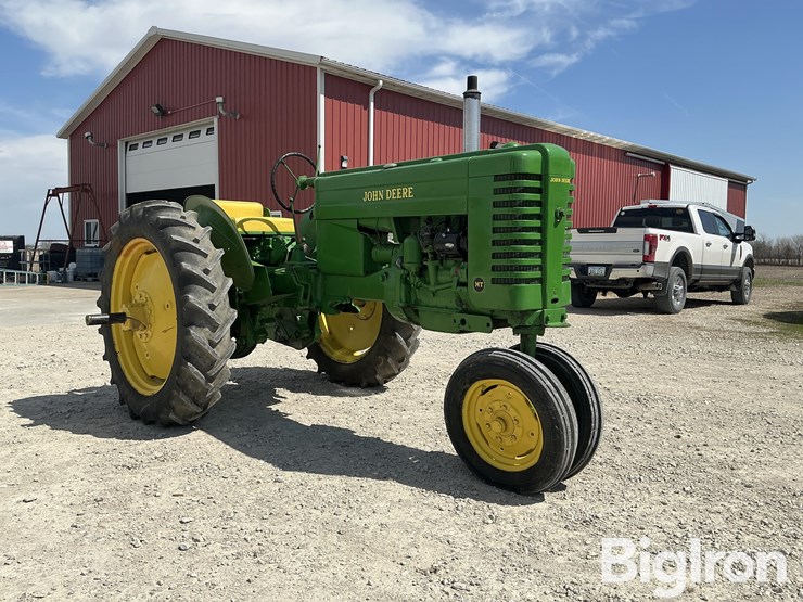 1950-john-deere-mt-image-3
