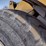 2019-caterpillar-950m-image-18