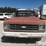 1979-chevrolet-custom-deluxe-20-image-2
