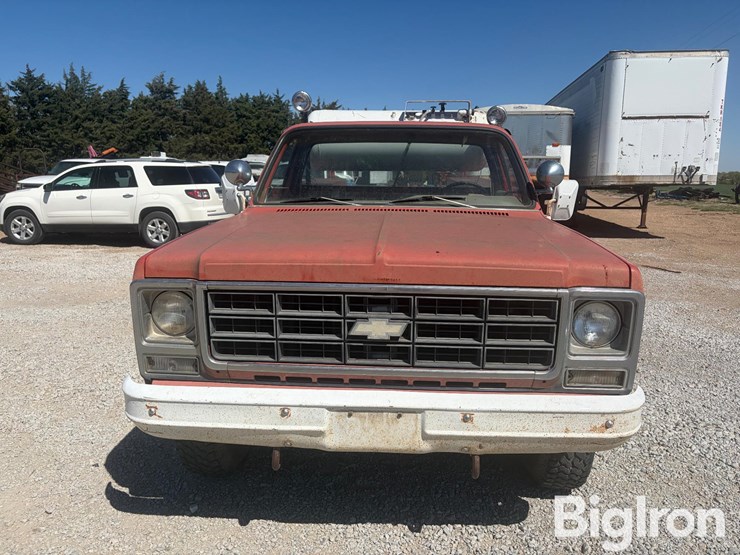 1979-chevrolet-custom-deluxe-20-image-2