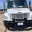 #4015-•-2004-freightliner-dump-truck-(has-wi-title)-image-37