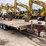 #4038-•-1997-faim-deck-over-trailer-image-3
