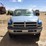 1998-dodge-ram-2500-image-2