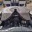 2012-peterbilt-389-image-28