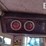 gehl-3510-image-7