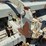 bw-implement-company-pc380-bedder-image-24