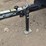 2022-wacker-neuson-g25-image-11