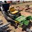 john-deere-z235-image-3