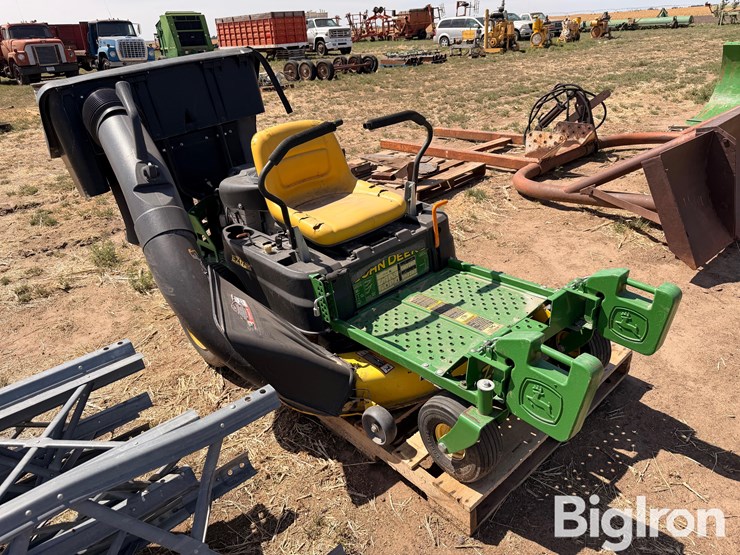 john-deere-z235-image-3