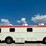 2011-thomas-saf-t-liner-image-5
