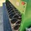 john-deere-8300-image-16