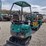cfg-industry-qk16r-image-3