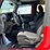 2012-jeep-wrangler-sport-image-12