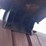 #4069-•-man-hole-trench-box-image-11