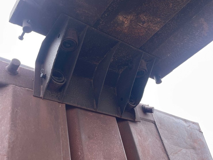 #4069-•-man-hole-trench-box-image-11
