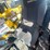 2019-komatsu-pc138us-11-image-78