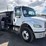 2007-freightliner-m2-106-image-2