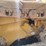 2014-caterpillar-d6t-xw-image-31