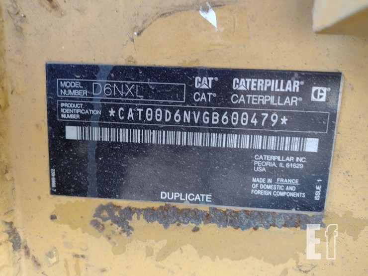 2017-caterpillar-d6n-xl-image-5