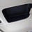 2003-ford-expedition-image-40