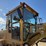 caterpillar-140g-image-70