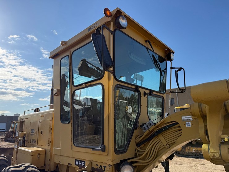 caterpillar-140g-image-70