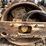 ingersoll-rand-sd70f-image-25