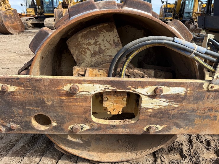 ingersoll-rand-sd70f-image-25