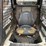 2004-bobcat-t300-image-14