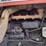 massey-ferguson-8270-image-28