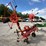 kuhn-gf5001tha-image-3