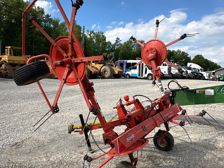 kuhn-gf5001tha-image-3