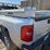 2014-chevrolet-2500-image-25