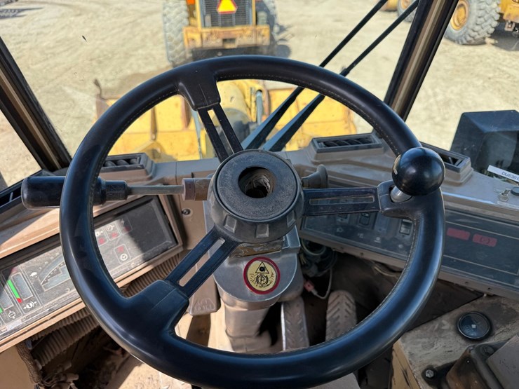 caterpillar-950f-image-76