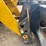 komatsu-wa380-image-11