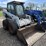 bobcat-763-image-3