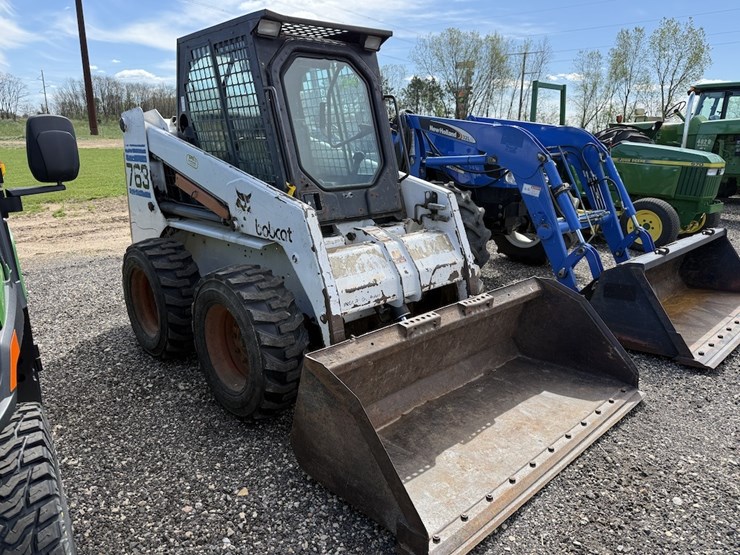 bobcat-763-image-3
