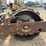 ingersoll-rand-sd70f-image-23