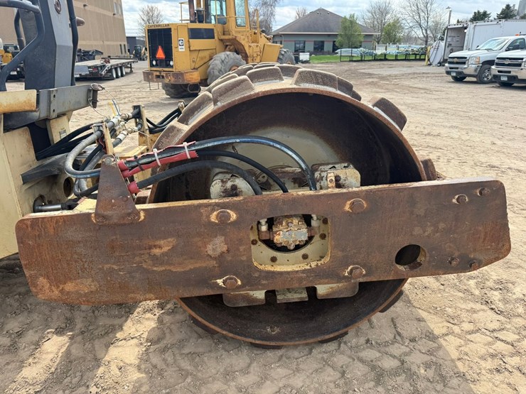 ingersoll-rand-sd70f-image-23