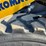 komatsu-wa380-image-127