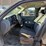 2014-chevrolet-2500-image-36