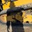 caterpillar-259d3-image-59