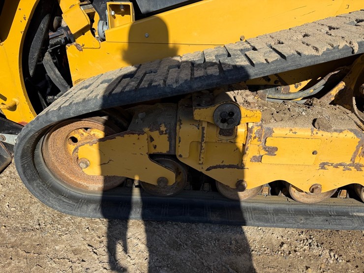caterpillar-259d3-image-59